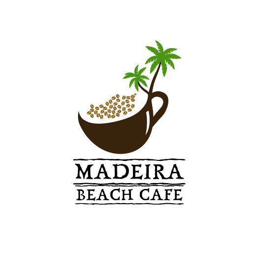 Madeira Beach Cafe a New Malden Cafe. Authentic Portuguese food and drinks.