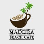 Madeira Beach cafe